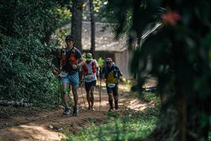 BIB: 
                            <button type="button" onclick="openModal(25282148)" class="btn btn-primary btn-sm float-right btn-popup" data-toggle="modal" data-target=".modal-high-quality">
                        <i class="fas fa-shopping-cart"></i> Add to Cart
                    </button>
                                            <button type="button" onclick="isThisMe(25282148, true)" class="btn btn-success btn-sm float-right btn-popup btn-isme hidden" data-toggle="tooltip" data-placement="bottom" title="นี่คือรูปของคุณใช่ไหม คลิกที่นี่เพื่อเอาเข้าอัลบั้ม">
                        <i class="fas fa-plus"></i> Add to album
                    </button>
                    <button type="button" onclick="isThisMe(25282148, false)" class="btn btn-warning btn-sm float-right btn-popup btn-isnotme hidden">
                        <i class="fas fa-ban"></i> Remove from album
                    </button>